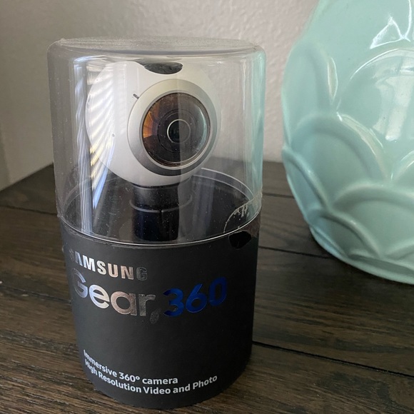 360 Gear - Picture 2 of 6